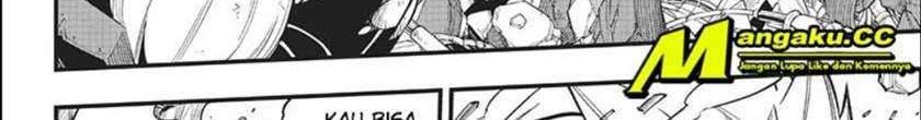 Change Season 2 Chapter 71 - halaman 2