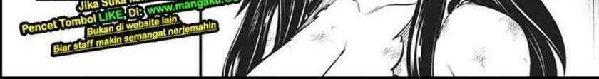 Change Season 2 Chapter 71 - halaman 20