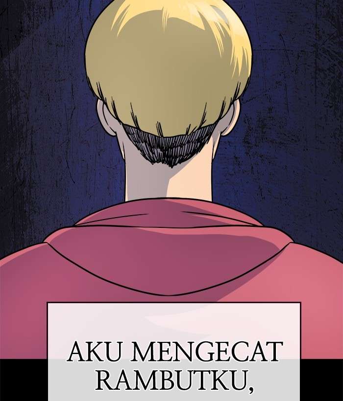 Change Season 2 Chapter 71 - halaman 24