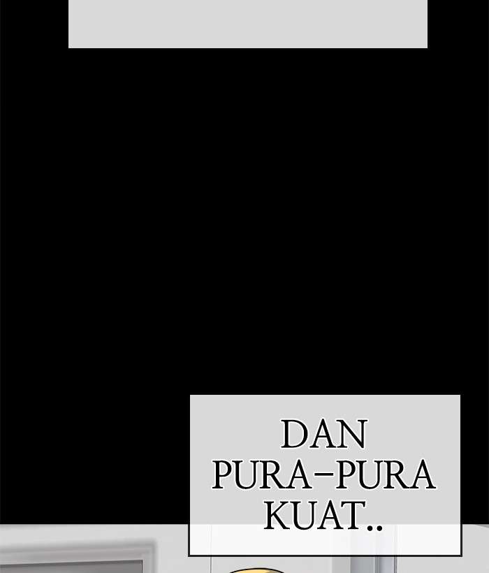 Change Season 2 Chapter 71 - halaman 25