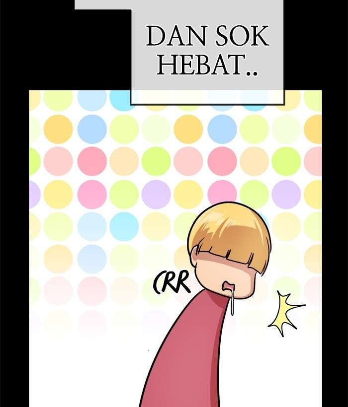 Change Season 2 Chapter 71 - halaman 27