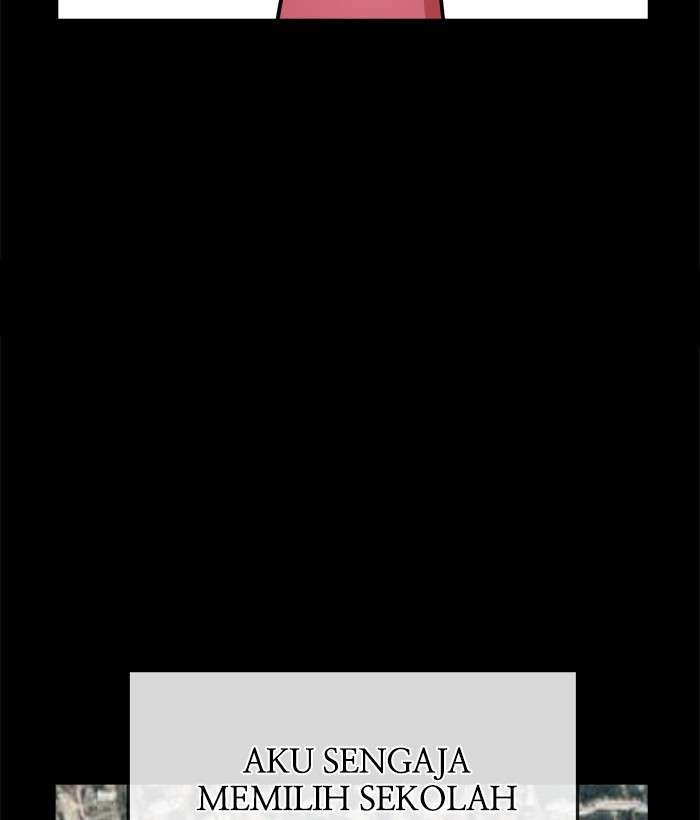 Change Season 2 Chapter 71 - halaman 28