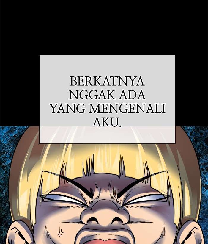 Change Season 2 Chapter 71 - halaman 30