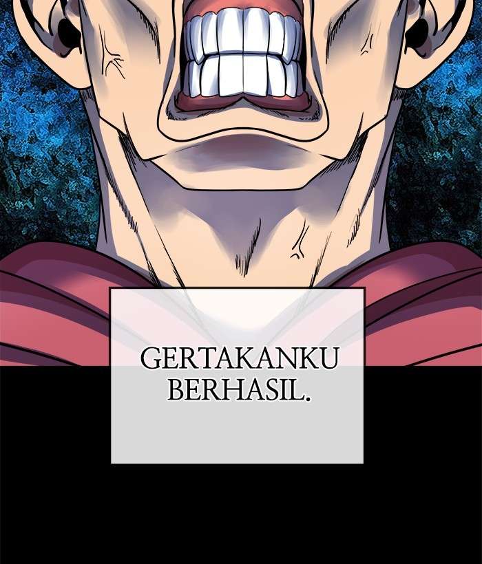 Change Season 2 Chapter 71 - halaman 31