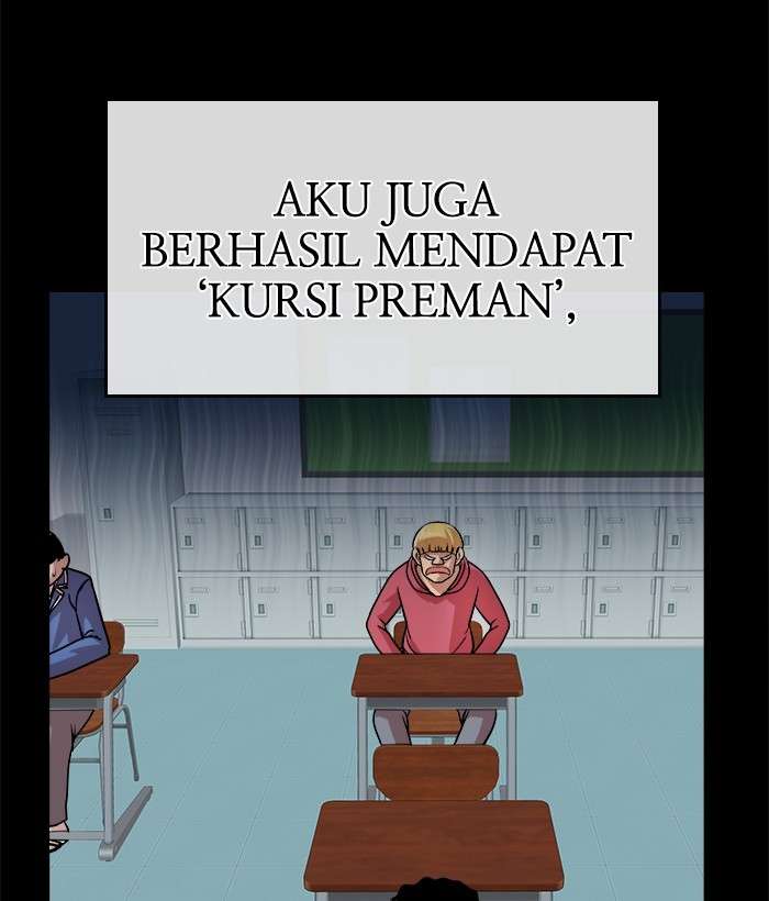 Change Season 2 Chapter 71 - halaman 32