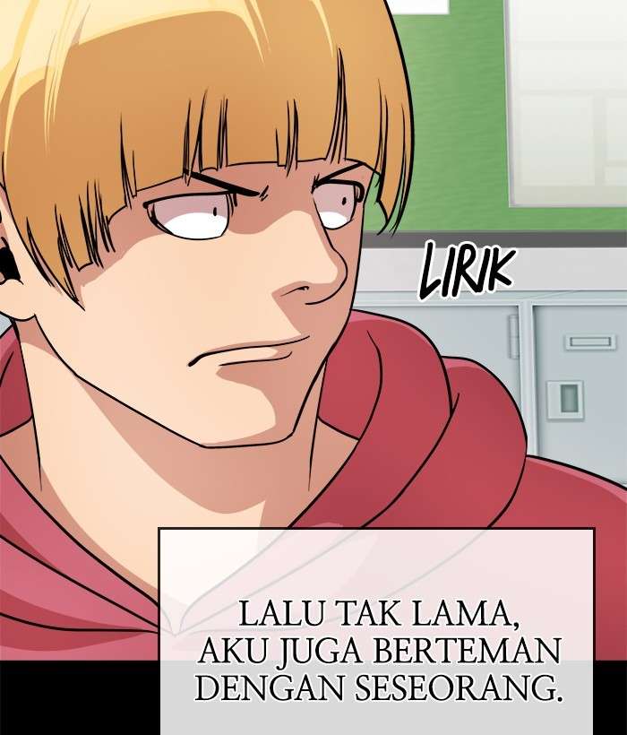 Change Season 2 Chapter 71 - halaman 34