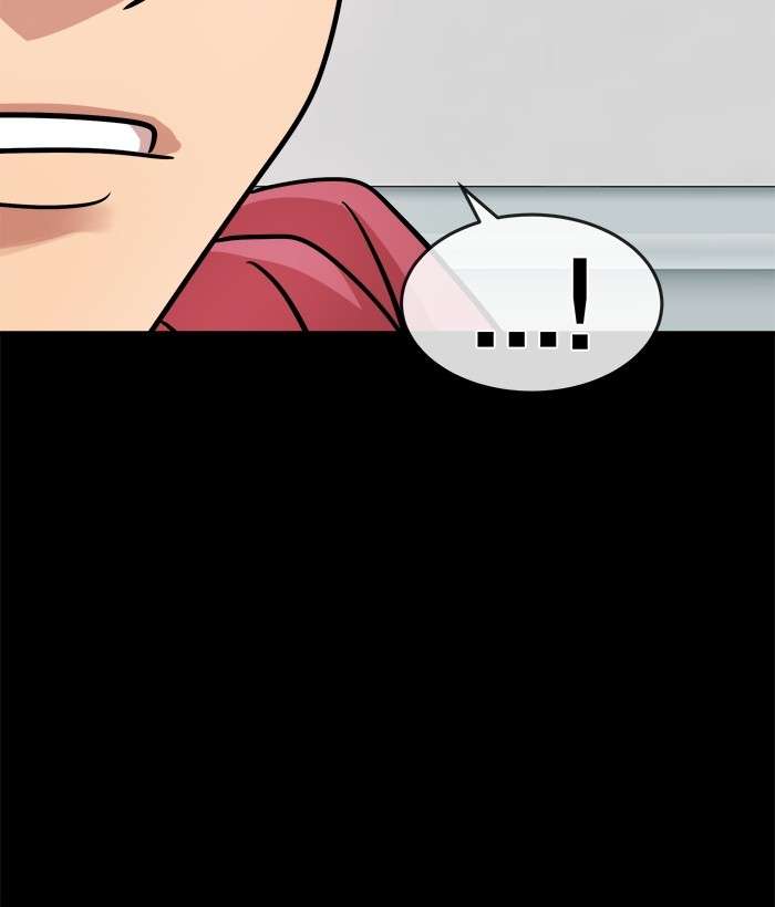 Change Season 2 Chapter 71 - halaman 40