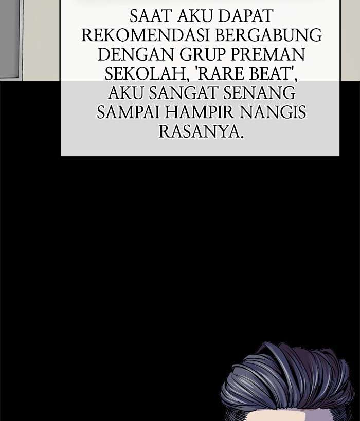 Change Season 2 Chapter 71 - halaman 42