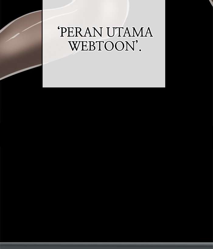 Change Season 2 Chapter 71 - halaman 45