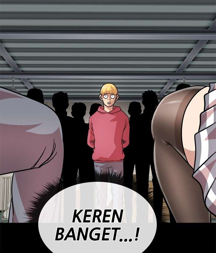 Change Season 2 Chapter 71 - halaman 46