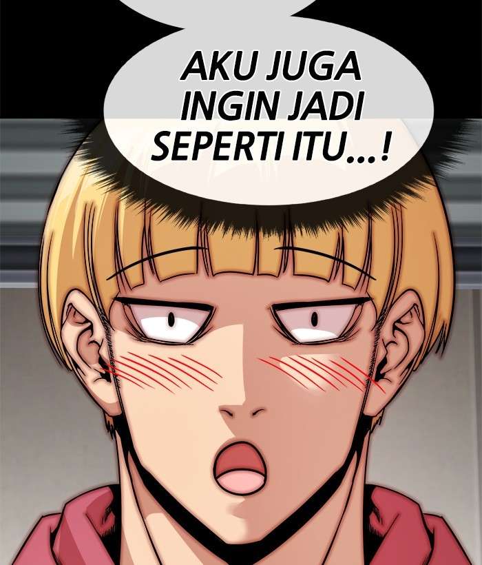 Change Season 2 Chapter 71 - halaman 47