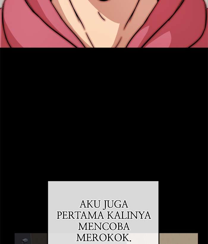 Change Season 2 Chapter 71 - halaman 48