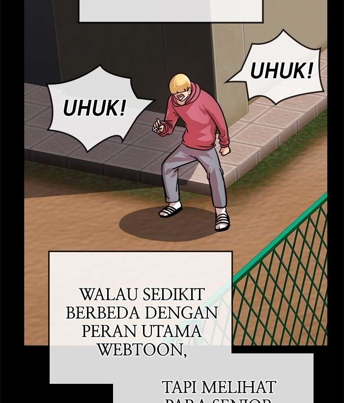 Change Season 2 Chapter 71 - halaman 49