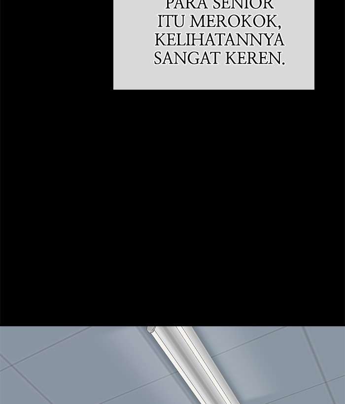Change Season 2 Chapter 71 - halaman 50