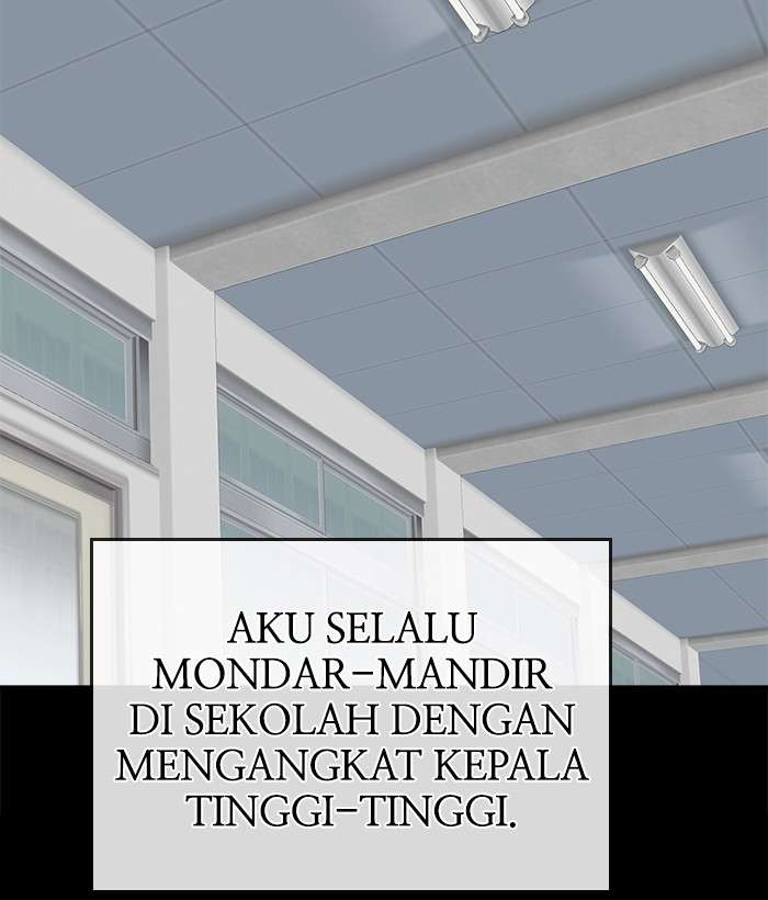 Change Season 2 Chapter 71 - halaman 51