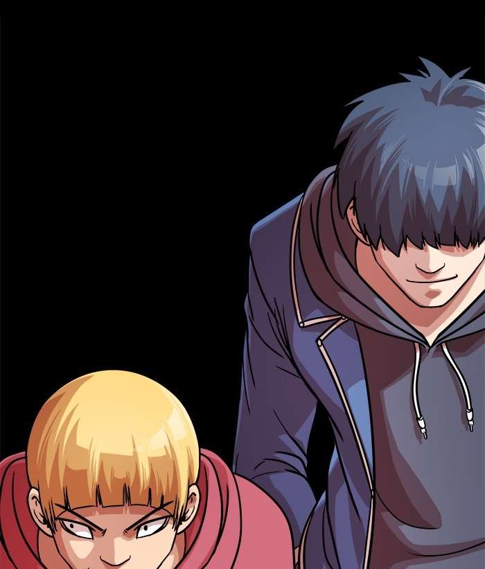 Change Season 2 Chapter 71 - halaman 52