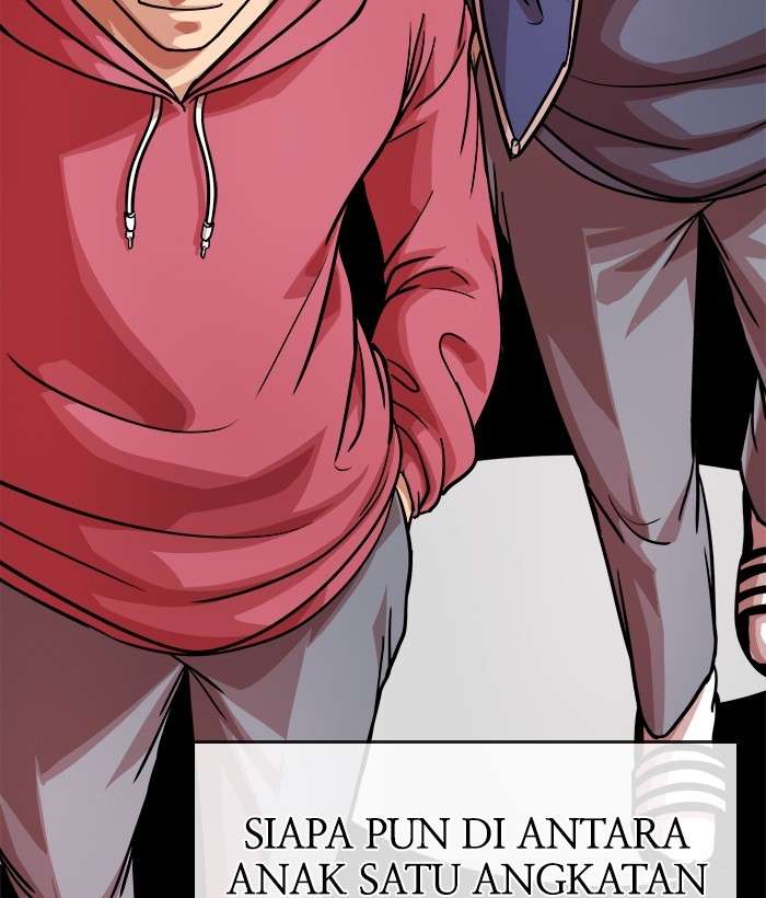 Change Season 2 Chapter 71 - halaman 53