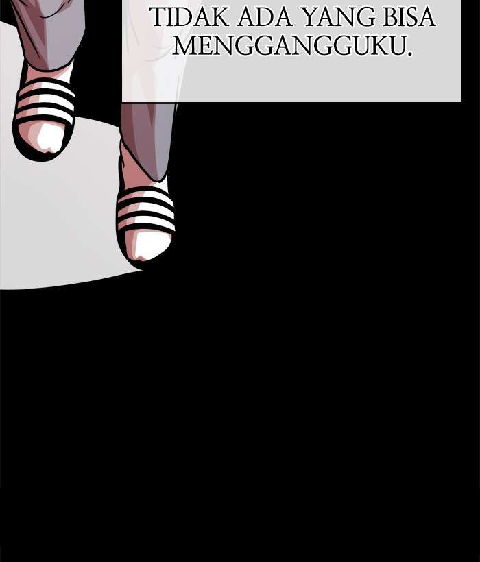 Change Season 2 Chapter 71 - halaman 54