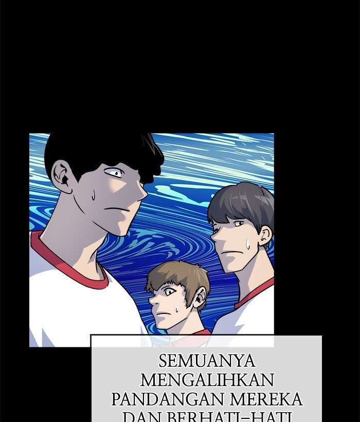 Change Season 2 Chapter 71 - halaman 55