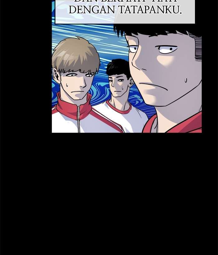 Change Season 2 Chapter 71 - halaman 56