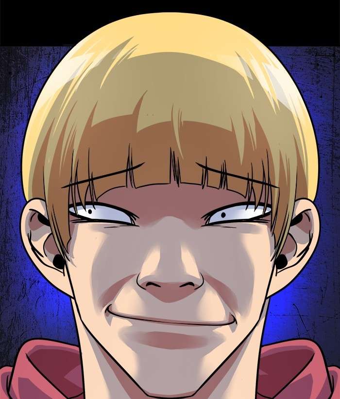 Change Season 2 Chapter 71 - halaman 57