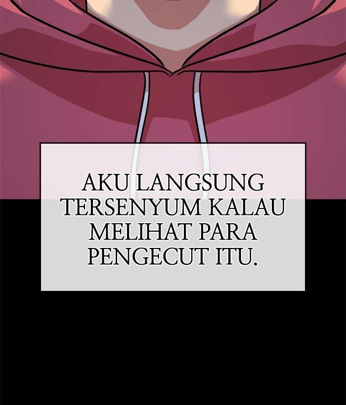 Change Season 2 Chapter 71 - halaman 58