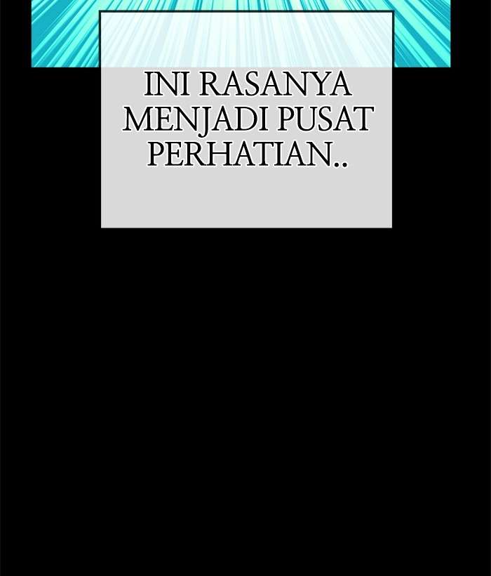 Change Season 2 Chapter 71 - halaman 60