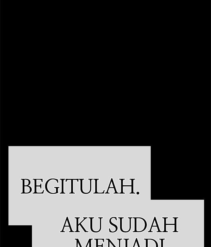 Change Season 2 Chapter 71 - halaman 61