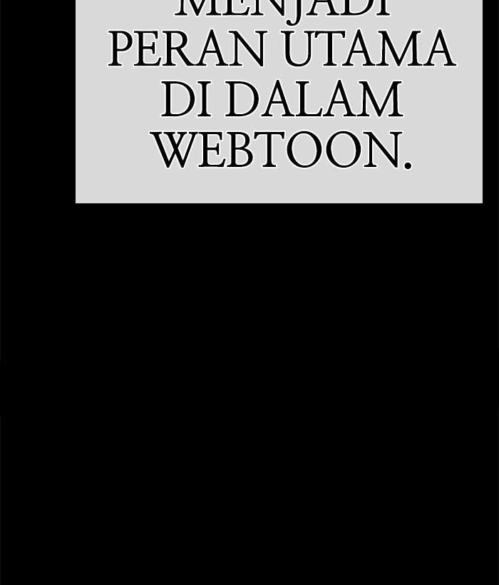 Change Season 2 Chapter 71 - halaman 62