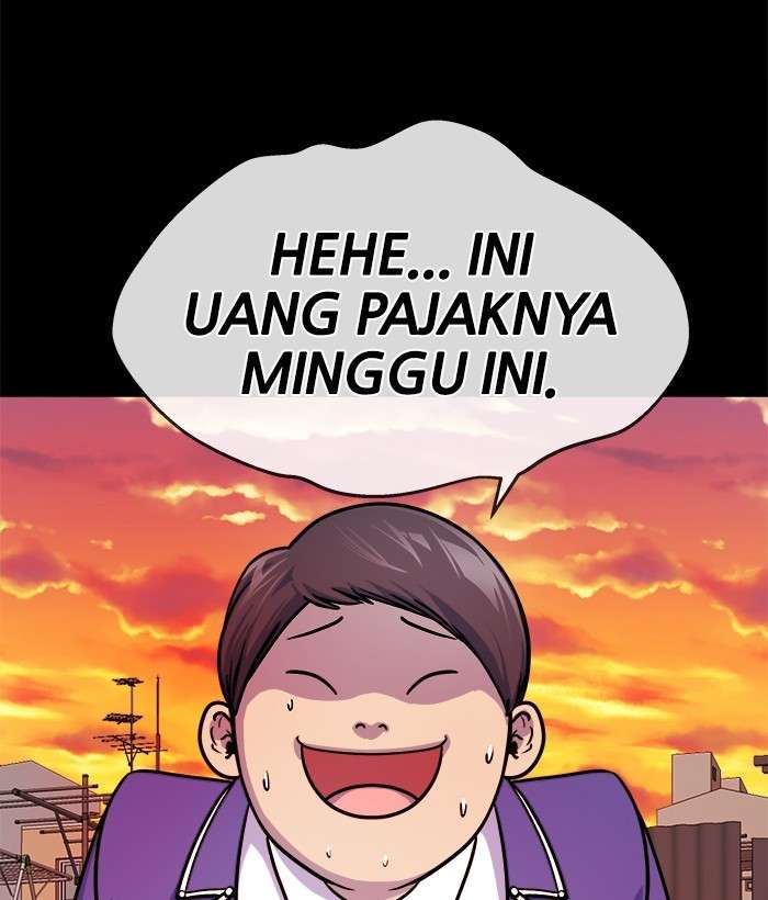 Change Season 2 Chapter 71 - halaman 63