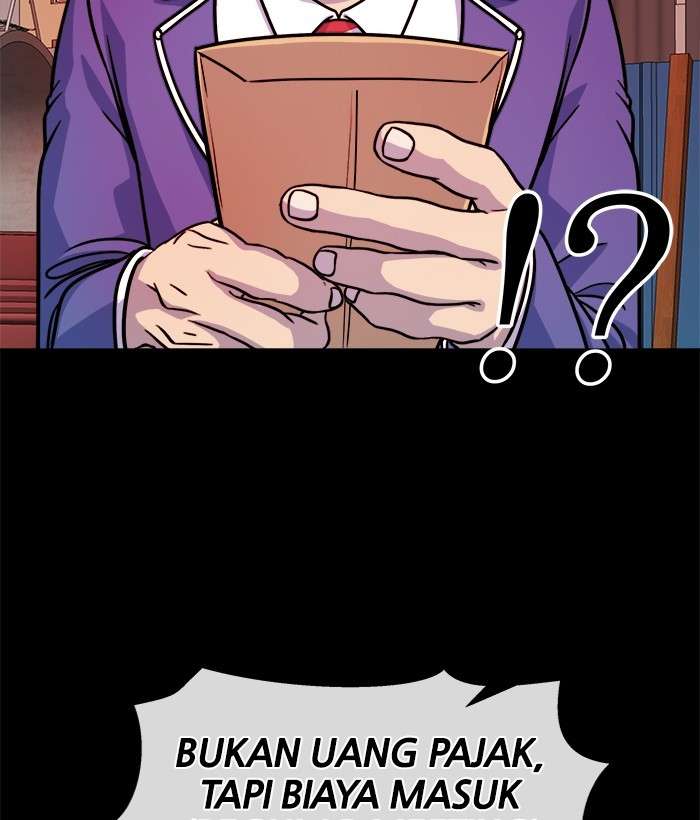 Change Season 2 Chapter 71 - halaman 64