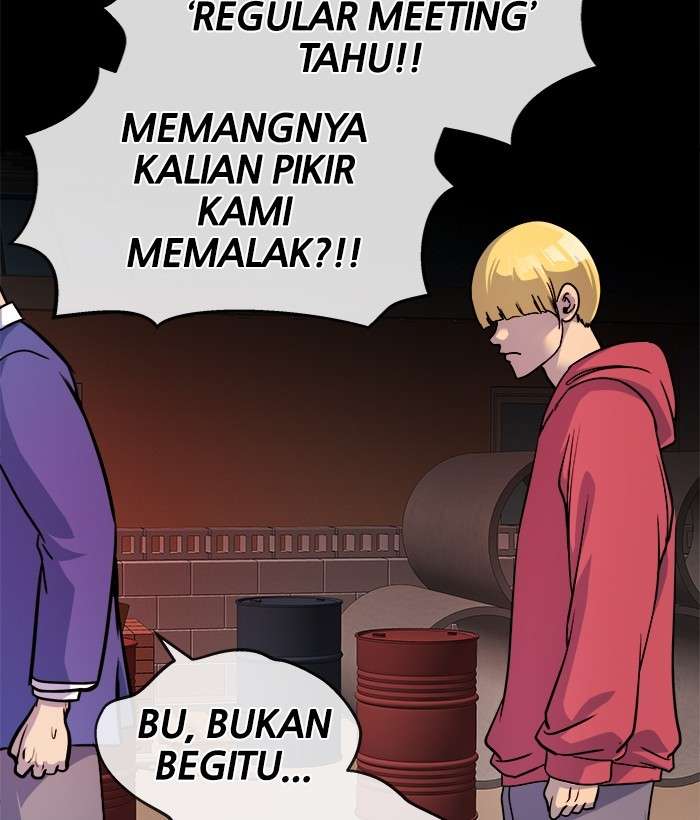 Change Season 2 Chapter 71 - halaman 65