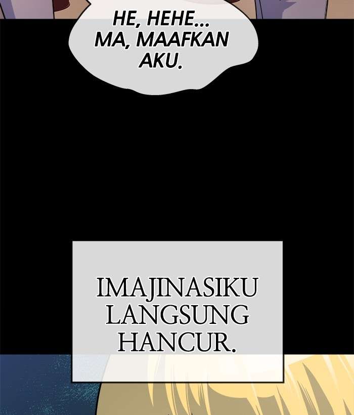 Change Season 2 Chapter 71 - halaman 66