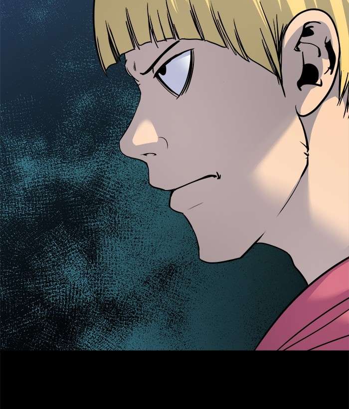 Change Season 2 Chapter 71 - halaman 67