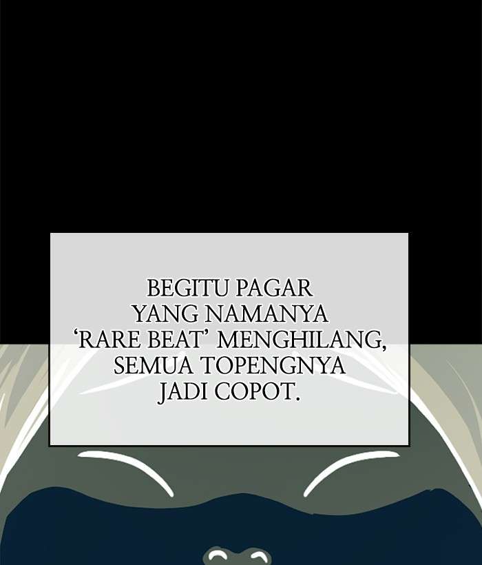 Change Season 2 Chapter 71 - halaman 68