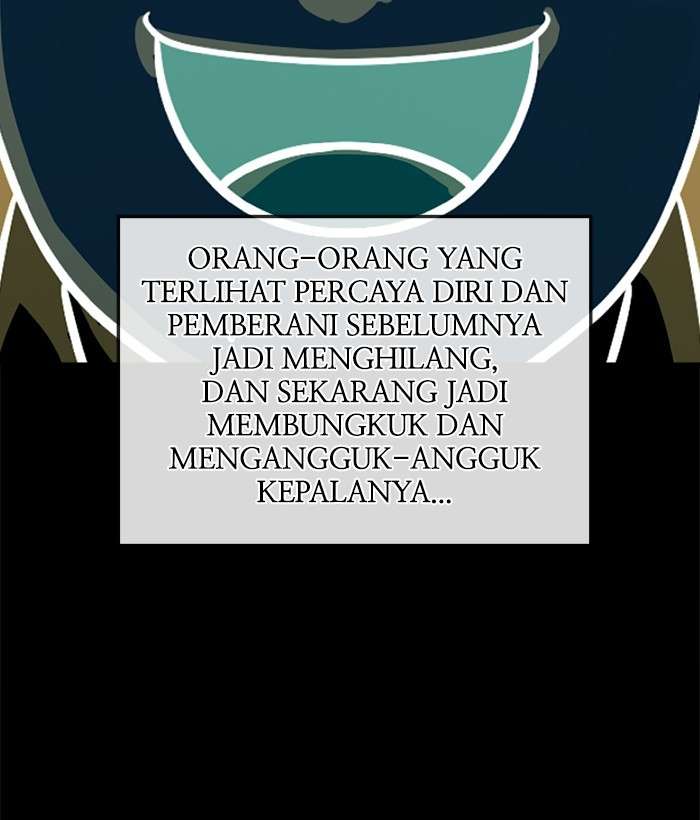 Change Season 2 Chapter 71 - halaman 69