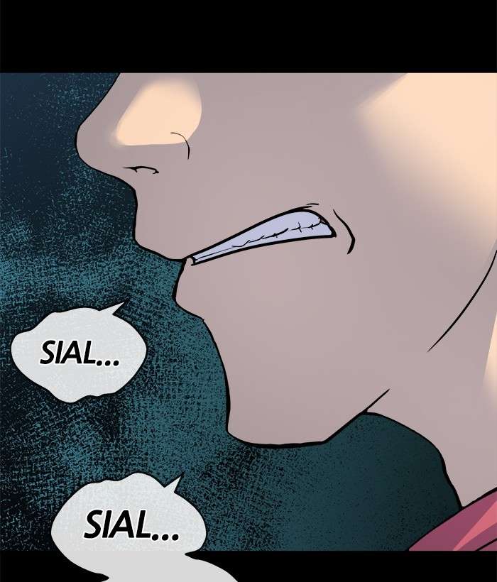 Change Season 2 Chapter 71 - halaman 70