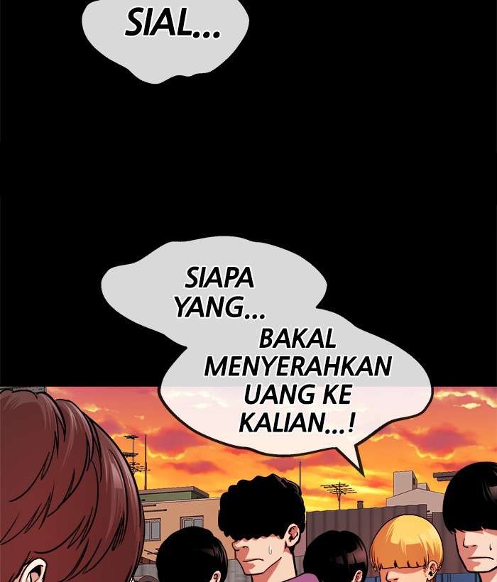 Change Season 2 Chapter 71 - halaman 71