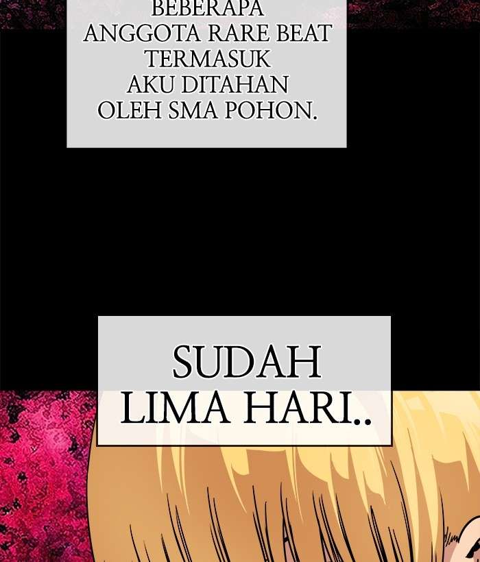 Change Season 2 Chapter 71 - halaman 76