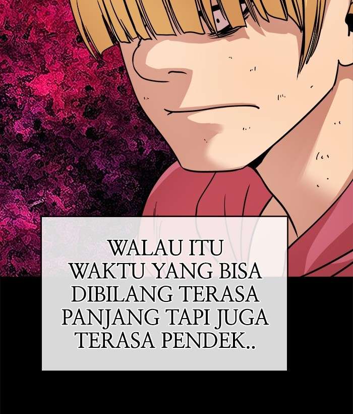 Change Season 2 Chapter 71 - halaman 77