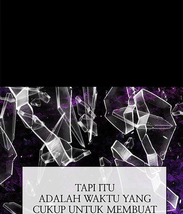 Change Season 2 Chapter 71 - halaman 78