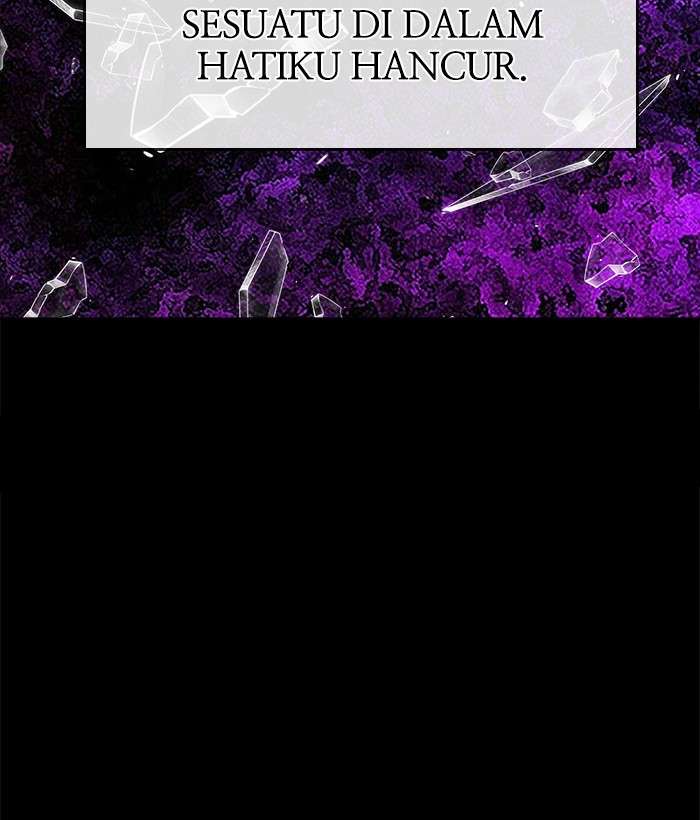 Change Season 2 Chapter 71 - halaman 79
