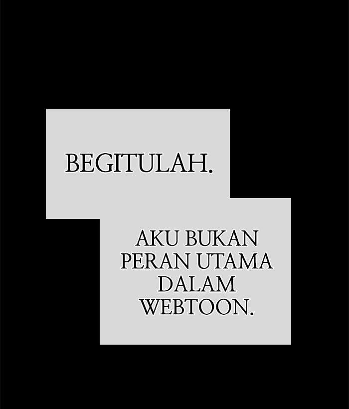 Change Season 2 Chapter 71 - halaman 80