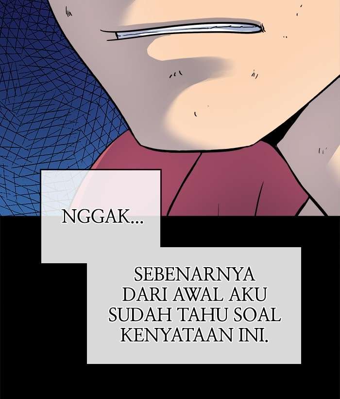 Change Season 2 Chapter 71 - halaman 82