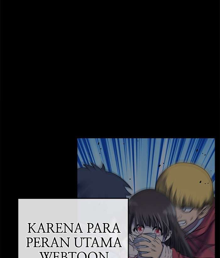 Change Season 2 Chapter 71 - halaman 83