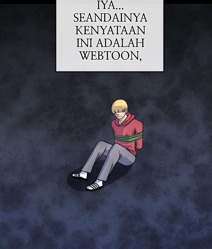 Change Season 2 Chapter 71 - halaman 86