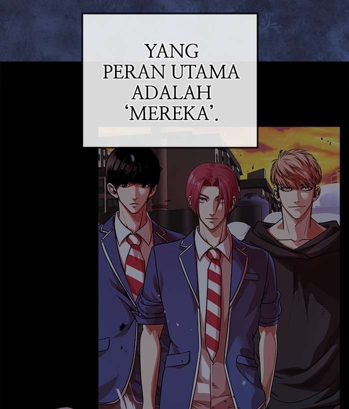 Change Season 2 Chapter 71 - halaman 87