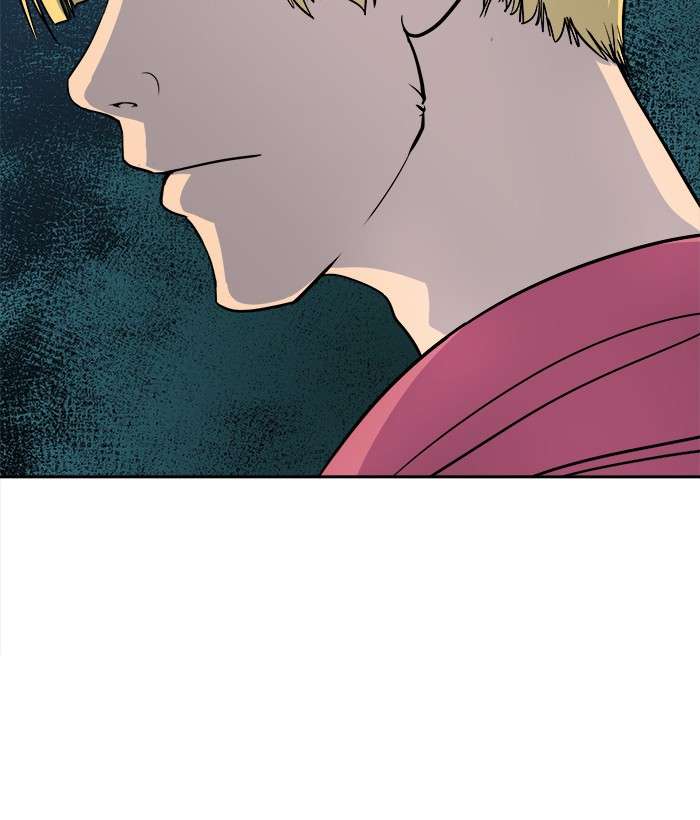 Change Season 2 Chapter 71 - halaman 96