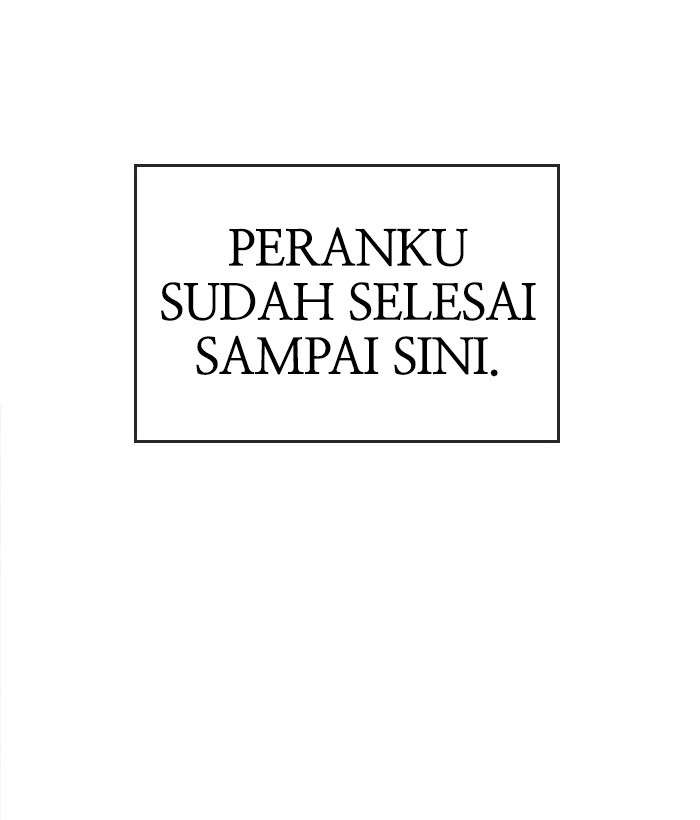 Change Season 2 Chapter 71 - halaman 97