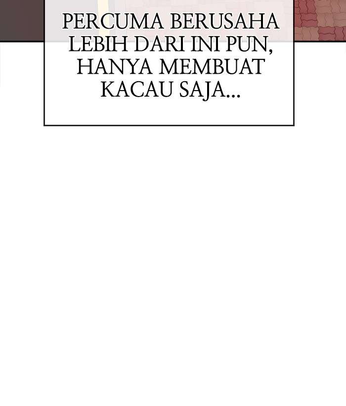 Change Season 2 Chapter 71 - halaman 99